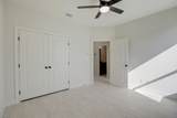 117 Callie St - Photo 36
