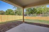 117 Callie St - Photo 38