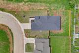 117 Callie St - Photo 39