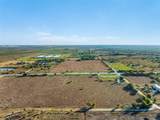 15350 San Marcos Highway - Photo 1