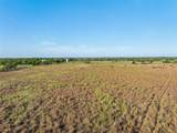 15350 San Marcos Highway - Photo 12