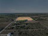 15350 San Marcos Highway - Photo 13
