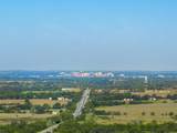 15350 San Marcos Highway - Photo 14