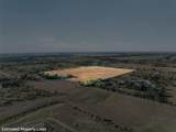 15350 San Marcos Highway - Photo 15