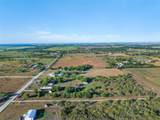 15350 San Marcos Highway - Photo 16