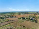 15350 San Marcos Highway - Photo 17