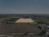 15350 San Marcos Highway - Photo 2
