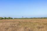 15350 San Marcos Highway - Photo 26