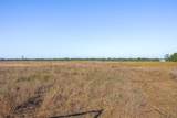 15350 San Marcos Highway - Photo 27