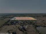 15350 San Marcos Highway - Photo 28