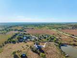 15350 San Marcos Highway - Photo 29