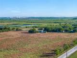 15350 San Marcos Highway - Photo 3