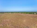 15350 San Marcos Highway - Photo 30