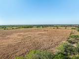 15350 San Marcos Highway - Photo 31
