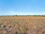 15350 San Marcos Highway - Photo 34