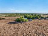 15350 San Marcos Highway - Photo 4