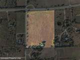 15350 San Marcos Highway - Photo 6