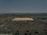 15350 San Marcos Highway - Photo 8