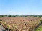 15350 San Marcos Highway - Photo 9