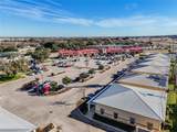 3001 Joe Dimaggio Blvd - Photo 11