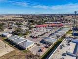 3001 Joe Dimaggio Blvd - Photo 12