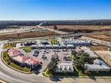 3001 Joe Dimaggio Blvd - Photo 13