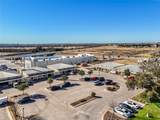 3001 Joe Dimaggio Blvd - Photo 14