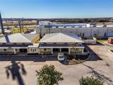 3001 Joe Dimaggio Blvd - Photo 16