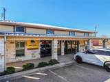 3001 Joe Dimaggio Blvd - Photo 17