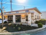 3001 Joe Dimaggio Blvd - Photo 18