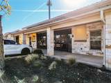3001 Joe Dimaggio Blvd - Photo 19
