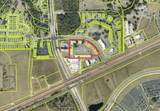 3001 Joe Dimaggio Blvd - Photo 4