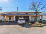 3001 Joe Dimaggio Blvd - Photo 5