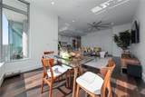 501 West Ave - Photo 10