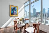 501 West Ave - Photo 11
