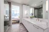 501 West Ave - Photo 12