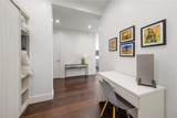 501 West Ave - Photo 13