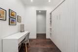 501 West Ave - Photo 14