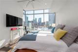 501 West Ave - Photo 15