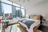 501 West Ave - Photo 16