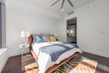 501 West Ave - Photo 17