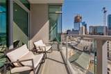 501 West Ave - Photo 19