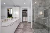 501 West Ave - Photo 21