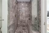 501 West Ave - Photo 22