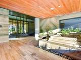 501 West Ave - Photo 26