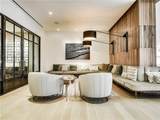 501 West Ave - Photo 30