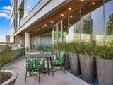 501 West Ave - Photo 31