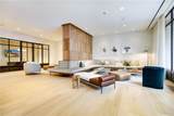 501 West Ave - Photo 33