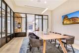 501 West Ave - Photo 34