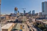 501 West Ave - Photo 38